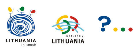 lithuanian-logo.jpg