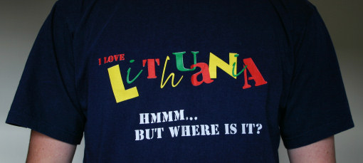lithuania-lt.jpg